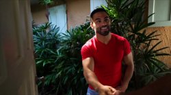 Captura de 'Don't Fuck My Daughter.com #3' nº 53
