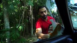 Captura de 'Don't Fuck My Daughter.com #3' nº 54