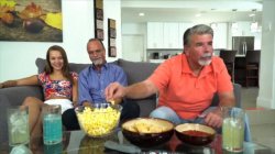 Captura de 'Don't Fuck My Daughter.com #3' nº 8