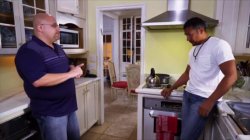 Captura de 'Don't Fuck My Daughter.com #3' nº 120