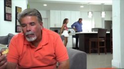 Captura de 'Don't Fuck My Daughter.com #3' nº 18