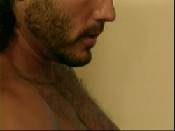 Captura de '5 Star Dyanna Lauren' nº 69