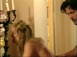 Captura de '5 Star Dyanna Lauren' nº 80