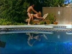 Captura de '5 Star Dyanna Lauren' nº 101