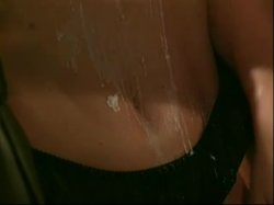 Captura de '5 Star Dyanna Lauren' nº 137