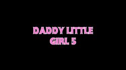 Captura de 'Daddy's Little Girl Vol. 5' nº 4