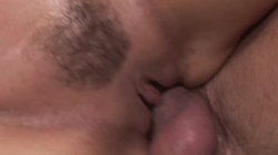Captura de 'Daddy's Little Girl Vol. 5' nº 98