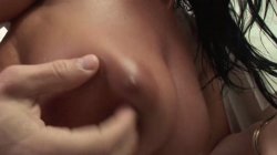 Captura de 'Daddy's Little Girl Vol. 5' nº 110
