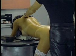 'Chronicles of Bondage' screenshot nº 105