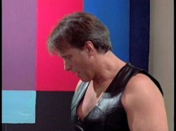 'Chronicles of Bondage' screenshot nº 112