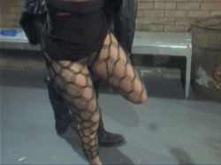 'Chronicles of Bondage' screenshot nº 124