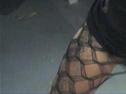 'Chronicles of Bondage' screenshot nº 125