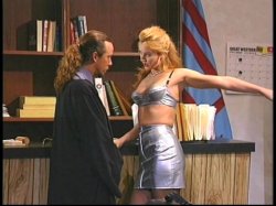 'Chronicles of Bondage' screenshot nº 24