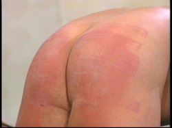 'Chronicles of Bondage' screenshot nº 28