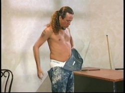'Chronicles of Bondage' screenshot nº 30