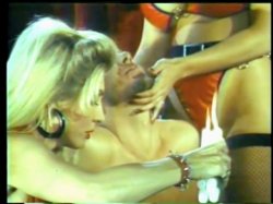 'Chronicles of Bondage' screenshot nº 31