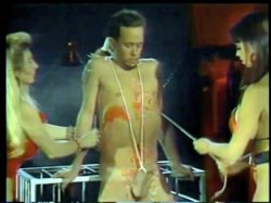 'Chronicles of Bondage' screenshot nº 37