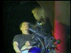 'Chronicles of Bondage' screenshot nº 40