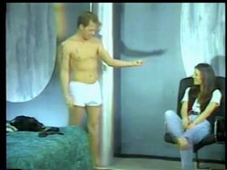 'Chronicles of Bondage' screenshot nº 47