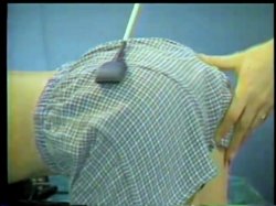 'Chronicles of Bondage' screenshot nº 49