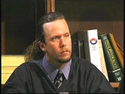 'Chronicles of Bondage' screenshot nº 6