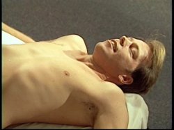 'Chronicles of Bondage' screenshot nº 69