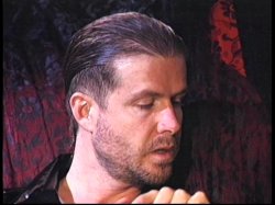'Chronicles of Bondage' screenshot nº 7