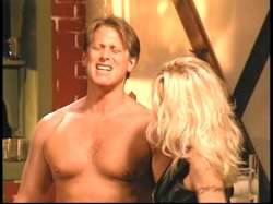 'Chronicles of Bondage' screenshot nº 81