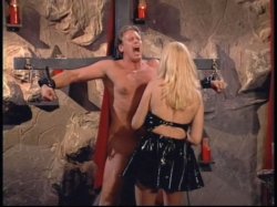 'Chronicles of Bondage' screenshot nº 85