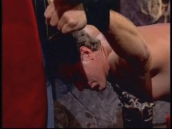 'Chronicles of Bondage' screenshot nº 90