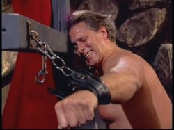 'Chronicles of Bondage' screenshot nº 91