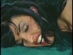 'Chronicles of Bondage' screenshot nº 99