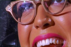 Captura de 'Pinup Perversions With Sophia Rossi' nº 58