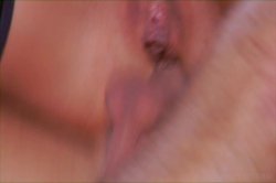 Captura de 'Pinup Perversions With Sophia Rossi' nº 68