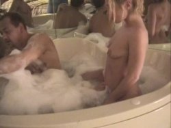 '100% Pure Amateur #13' screenshot nº 85