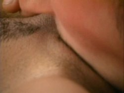 '100% Pure Amateur #13' screenshot nº 108