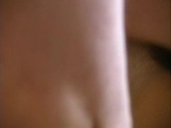 '100% Pure Amateur #13' screenshot nº 109