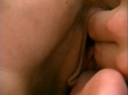 '100% Pure Amateur #13' screenshot nº 132