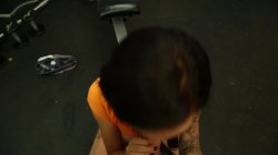 'POV Mania 2' screenshot nº 26