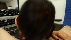 'POV Mania 2' screenshot nº 31