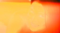 Captura de 'Asian Connection' nº 2