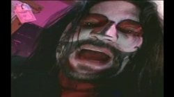 Captura de 'Carnal Madness Vol. 1' nº 95