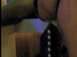 'Transsexual Submission Collection' screenshot nº 26