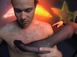 'Transsexual Submission Collection' screenshot nº 38