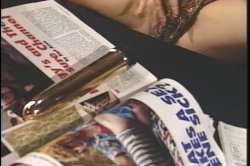 Captura de 'House Of The Rising Sun' nº 89