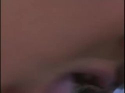'Pussy Foot'n 5' screenshot nº 44