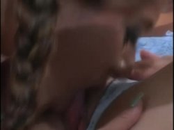 'Pussy Foot'n 5' screenshot nº 45