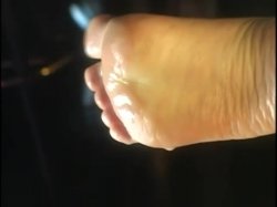 'Pussy Foot'n 5' screenshot nº 70