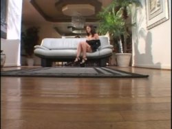 'Pussy Foot'n 5' screenshot nº 90