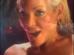 'Pussy Foot'n 5' screenshot nº 125